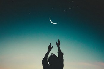 意外傷害投保年齡