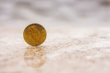 意外險可以續(xù)保到多少歲
