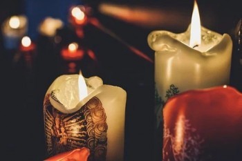 瑞華保險(xiǎn)的倍嘉樂(lè)保怎么樣