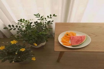 中國人壽的百萬醫(yī)療能買嗎