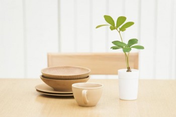 中老年癌癥醫(yī)療險如何   