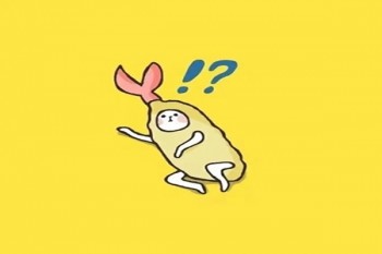 眾安百萬醫(yī)療險怎樣交保費