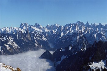 澳洲旅游醫(yī)療保險
