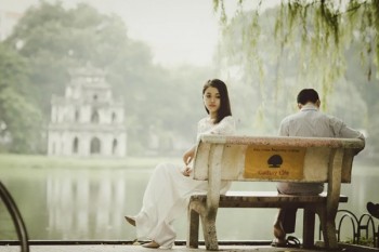 兒童住院醫(yī)療險