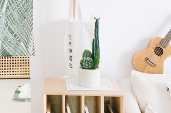 后悔買重大疾病險(xiǎn)
