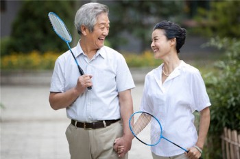買了重疾險(xiǎn)死了賠嗎
