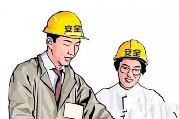 施工意外傷害保險(xiǎn)期限