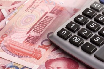 國壽福臻享版無病返還本金嗎