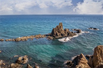 兒童買百萬(wàn)醫(yī)療合適嗎