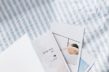 人身意外險(xiǎn)要不要本人辦
