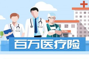 百萬醫(yī)療險哪種好