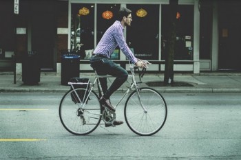 汽車意外險多少錢