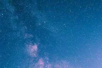 醫(yī)療保險介紹