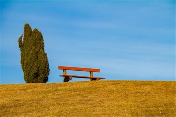 百萬(wàn)醫(yī)療保險(xiǎn)沒(méi)有主險(xiǎn)