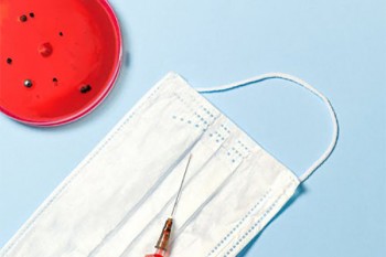 意外險報銷知識