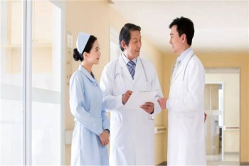 中國(guó)人壽財(cái)險(xiǎn)百萬(wàn)醫(yī)療險(xiǎn)