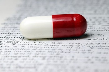 中國人壽如E康悅百萬醫(yī)療C款怎樣
