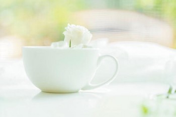 人壽百萬(wàn)醫(yī)療險(xiǎn)騙局