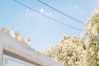 安心百萬醫(yī)保