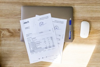 意外險報銷需要本人去嗎