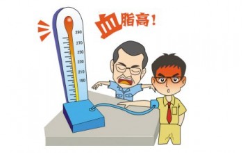 高血脂能買商業(yè)保險嗎