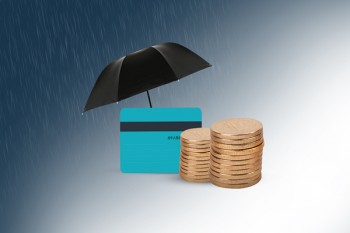 一般意外險(xiǎn)身故保險(xiǎn)金