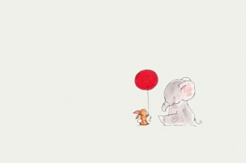 人保百萬醫(yī)療拒絕理賠怎么辦