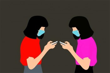 長期意外險一般多少錢