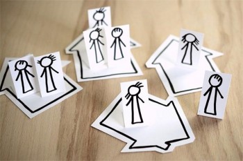 被仇殺情殺意外險(xiǎn)賠不賠