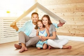 人壽全家福意外險(xiǎn)條款