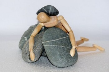 商業(yè)保險(xiǎn)意