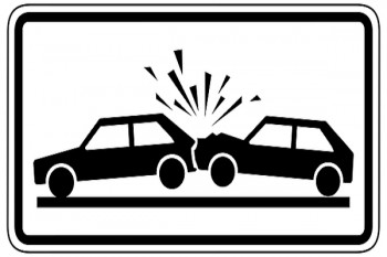 私家車(chē)意外險(xiǎn)