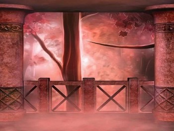 復(fù)星聯(lián)合樂享一生百萬(wàn)醫(yī)療險(xiǎn)產(chǎn)品介紹