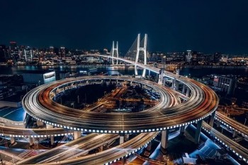 昆侖健康健康保2.0重疾險(xiǎn)案例介紹