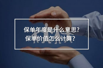 保險(xiǎn)公司