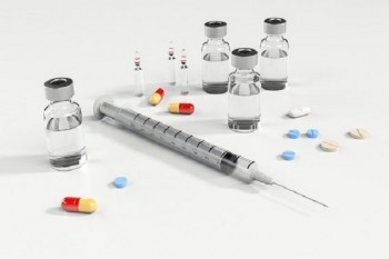 交通人傷事故