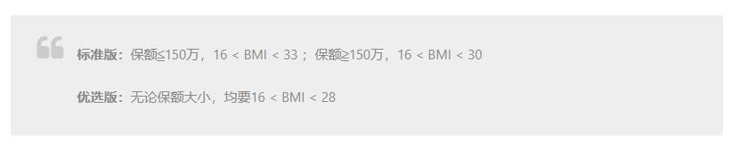 bim要求4.jpg