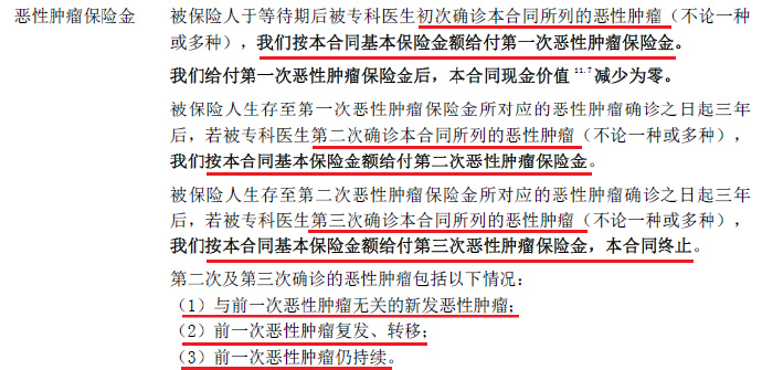 惡性腫瘤3.jpg