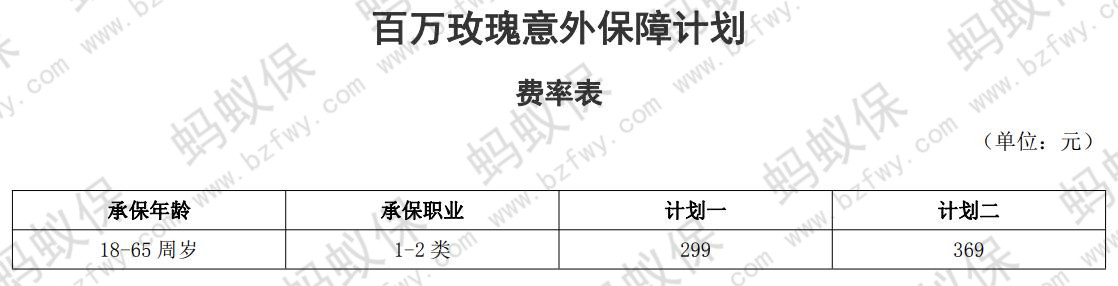 費率表_副本.jpg