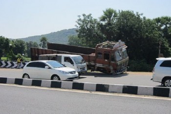 中國人民保險車險