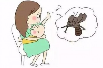 瑞泰瑞盈重大疾病保險有哪些優(yōu)缺點？適合哪些人群投保？