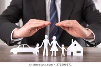 如何買重疾險
