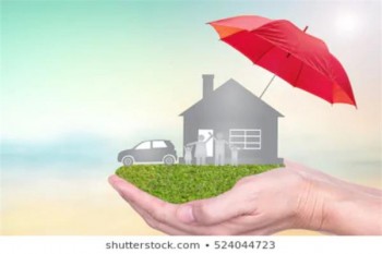 為了明天終身保險(xiǎn)每年什么時(shí)候返還