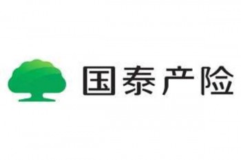 支付寶國泰產(chǎn)險(xiǎn)重疾險(xiǎn)好不好