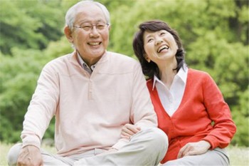 78歲老人買意外保險