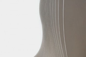 交通銀行意外險靠譜嗎