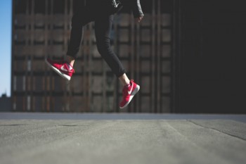 意外傷害保險(xiǎn)購買