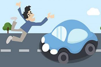 意外險沒生效可以退嗎