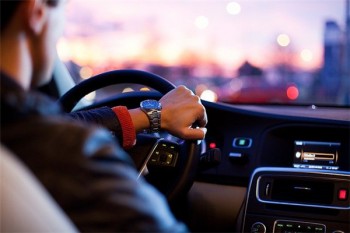 人在車上睡覺死亡保險賠嗎