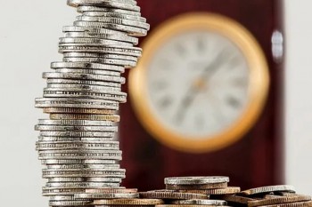 100元意外險(xiǎn)的傭金